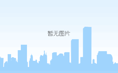氯化铵